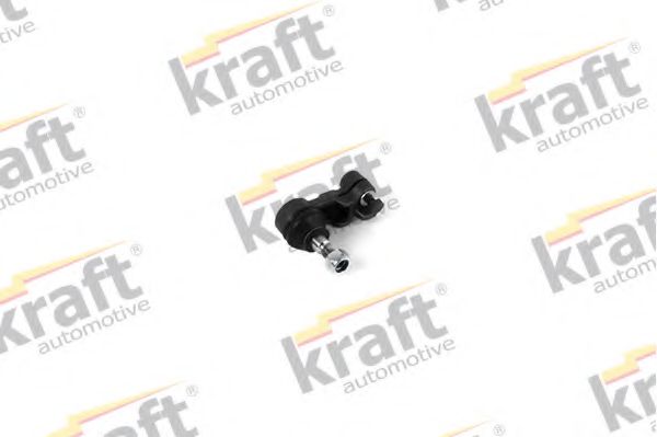 Наконечник рулевой тяги KRAFT AUTOMOTIVE 4318030