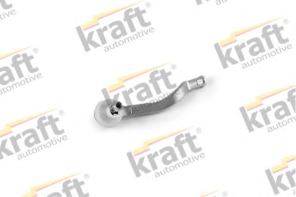 Наконечник рулевой тяги KRAFT AUTOMOTIVE 4318521