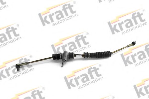 Рулевая рейка KRAFT AUTOMOTIVE 4336500