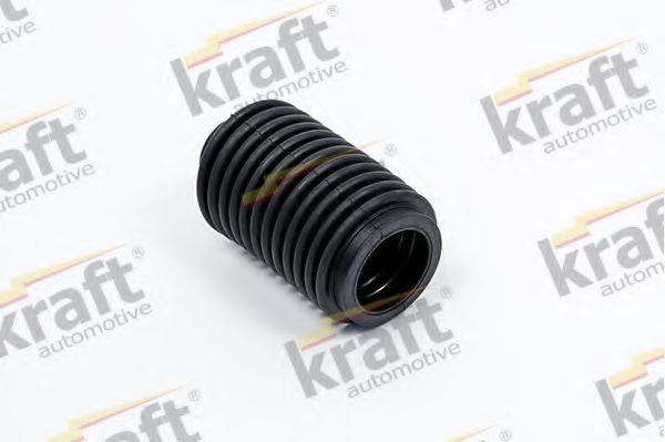 Пыльник рулевой рейки KRAFT AUTOMOTIVE 4340050