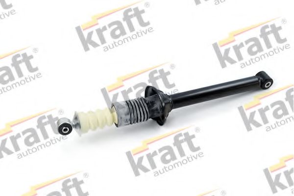 Комплект пыльника шруса KRAFT AUTOMOTIVE 4411200