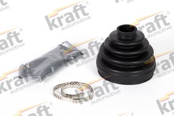 Комплект пыльника шруса KRAFT AUTOMOTIVE 4413180