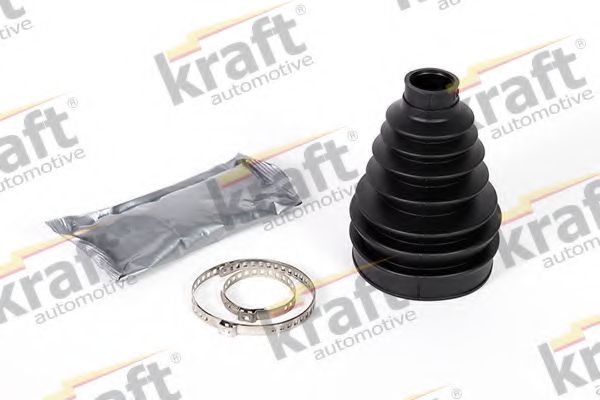 Комплект пыльника шруса KRAFT AUTOMOTIVE 4415110