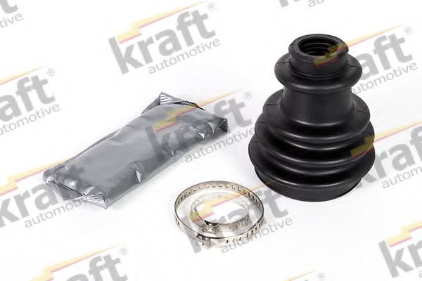 Комплект пыльника шруса KRAFT AUTOMOTIVE 4415520