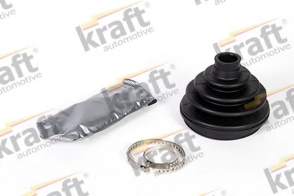 Комплект пыльника шруса KRAFT AUTOMOTIVE 4416860