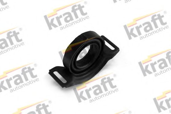 Подвесной подшипник карданного вала KRAFT AUTOMOTIVE 4421020
