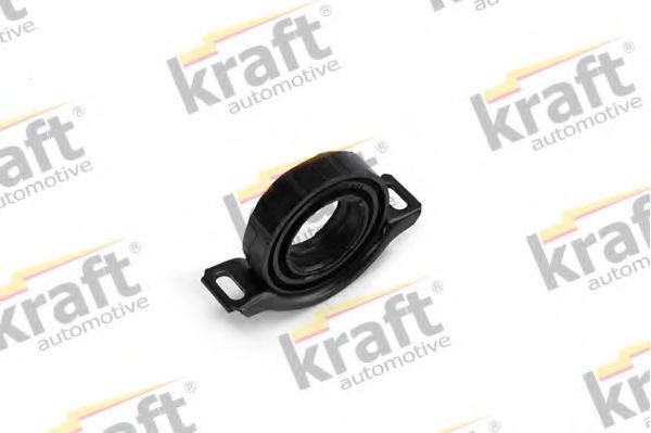 Подвесной подшипник карданного вала KRAFT AUTOMOTIVE 4421090