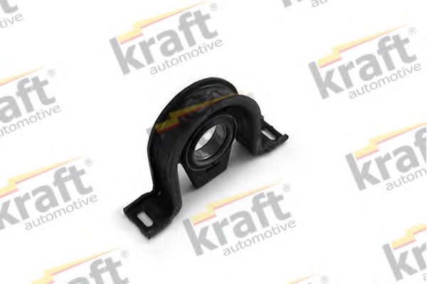 Подвесной подшипник карданного вала KRAFT AUTOMOTIVE 4421205