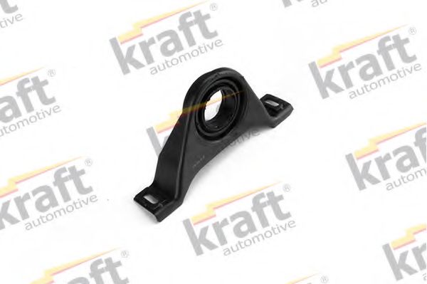 Подвесной подшипник карданного вала KRAFT AUTOMOTIVE 4421215