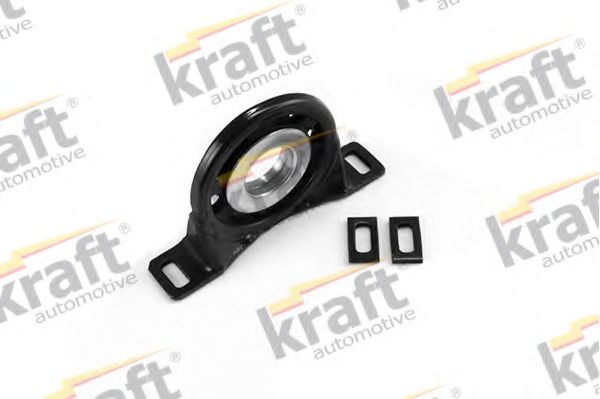 Подвесной подшипник карданного вала KRAFT AUTOMOTIVE 4421420