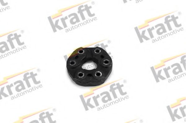 Муфта кардана KRAFT AUTOMOTIVE 4421520
