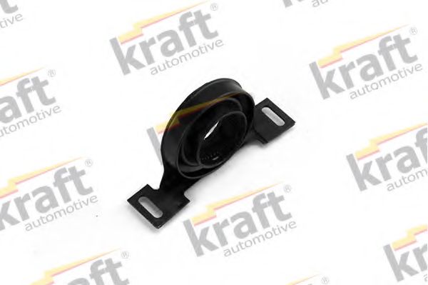 Подвесной подшипник карданного вала KRAFT AUTOMOTIVE 4422570