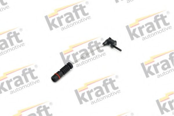 Датчик износа тормозных колодок KRAFT AUTOMOTIVE 6121000