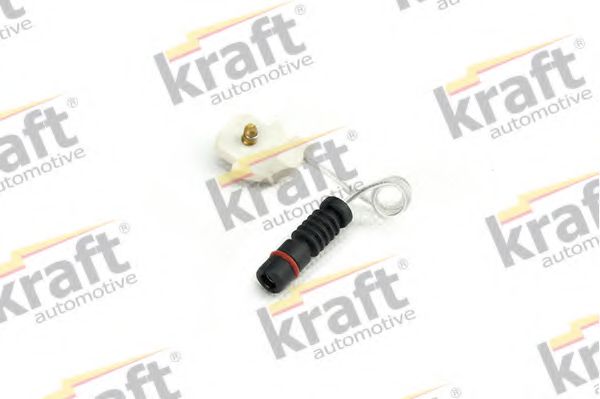 Датчик износа тормозных колодок KRAFT AUTOMOTIVE 6121010