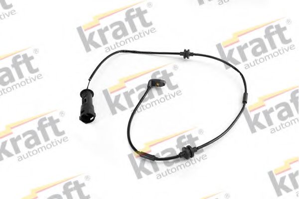 Датчик износа тормозных колодок KRAFT AUTOMOTIVE 6121570