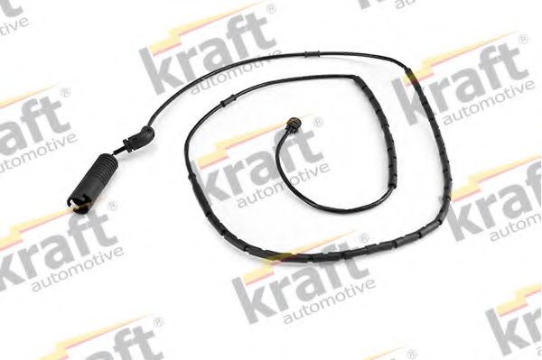 Датчик износа тормозных колодок KRAFT AUTOMOTIVE 6122570