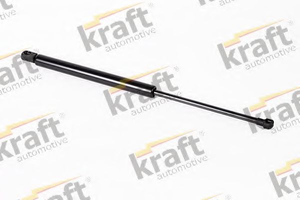 Амортизатор багажника KRAFT AUTOMOTIVE 8500011