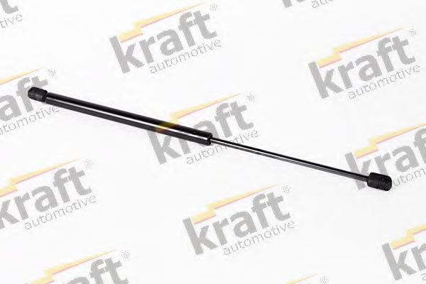 Амортизатор багажника KRAFT AUTOMOTIVE 8500020