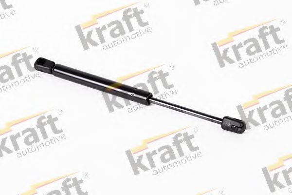 Амортизатор багажника KRAFT AUTOMOTIVE 8500045