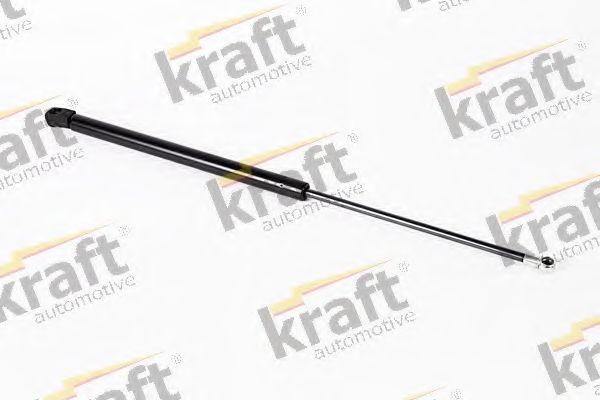 Амортизатор багажника KRAFT AUTOMOTIVE 8500051