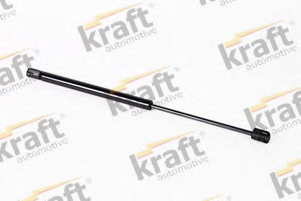 Амортизатор багажника KRAFT AUTOMOTIVE 8500080