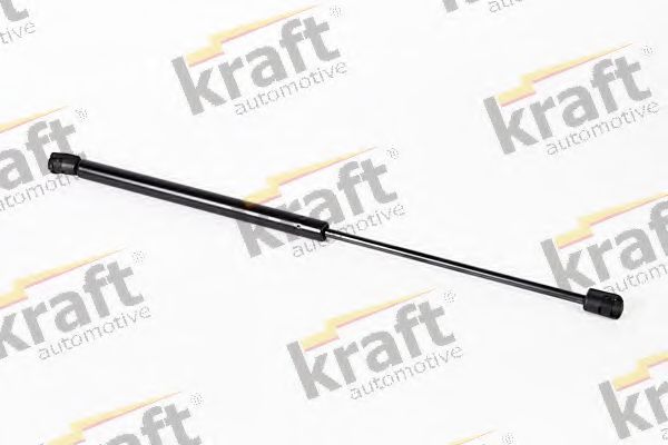 Амортизатор багажника KRAFT AUTOMOTIVE 8500110