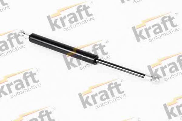 Амортизатор багажника KRAFT AUTOMOTIVE 8500200