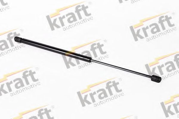 Амортизатор багажника KRAFT AUTOMOTIVE 8500546