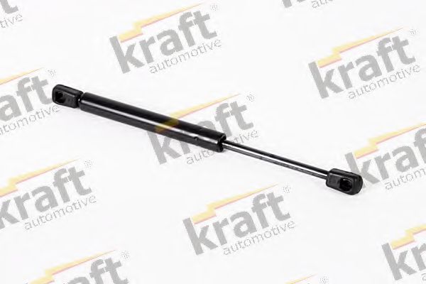 Амортизатор багажника KRAFT AUTOMOTIVE 8500547