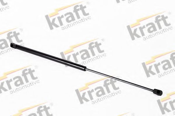 Амортизатор багажника KRAFT AUTOMOTIVE 8500991
