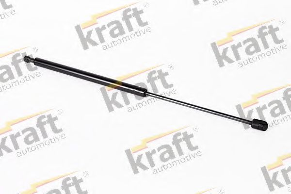 Амортизатор багажника KRAFT AUTOMOTIVE 8500995