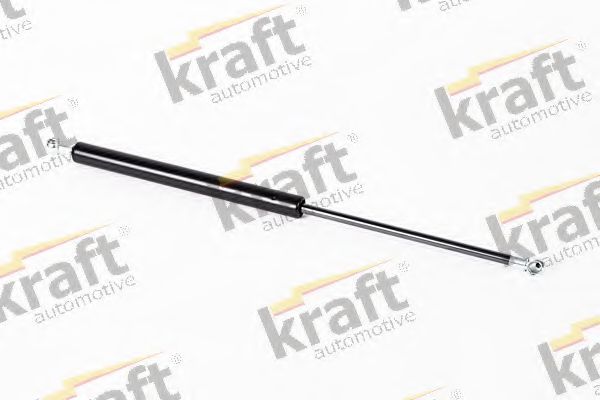 Амортизатор багажника KRAFT AUTOMOTIVE 8501005
