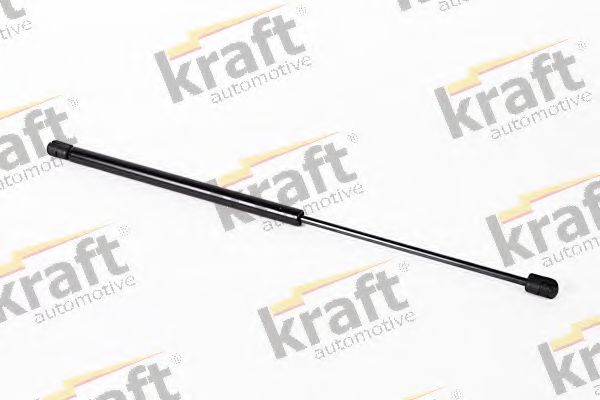 Амортизатор багажника KRAFT AUTOMOTIVE 8501030
