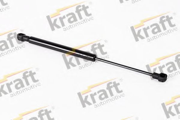 Амортизатор багажника KRAFT AUTOMOTIVE 8501040