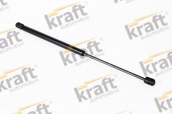 Амортизатор багажника KRAFT AUTOMOTIVE 8501511