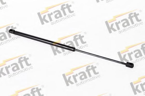 Амортизатор багажника KRAFT AUTOMOTIVE 8501520