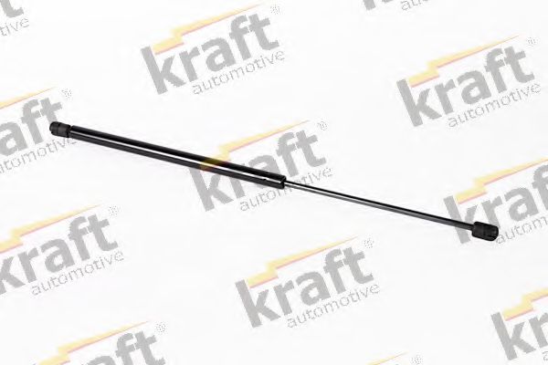 Амортизатор багажника KRAFT AUTOMOTIVE 8501540