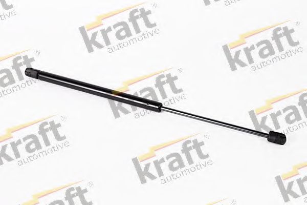 Амортизатор багажника KRAFT AUTOMOTIVE 8501542