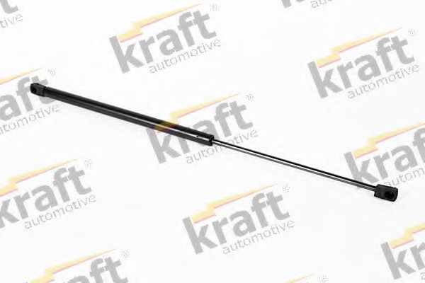 Амортизатор багажника KRAFT AUTOMOTIVE 8501580