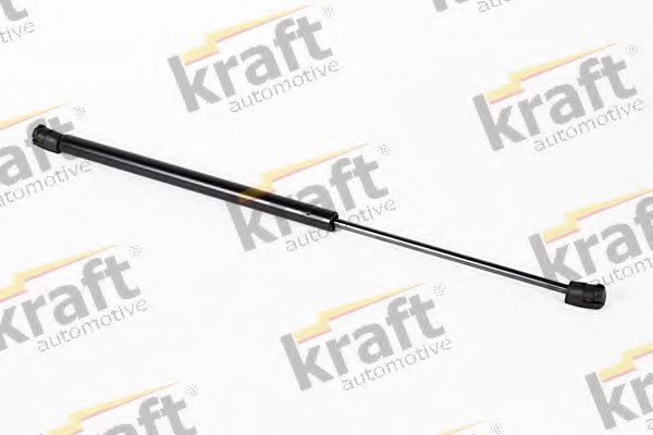 Амортизатор багажника KRAFT AUTOMOTIVE 8501590