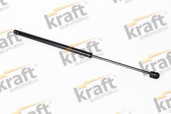 Амортизатор багажника KRAFT AUTOMOTIVE 8501612