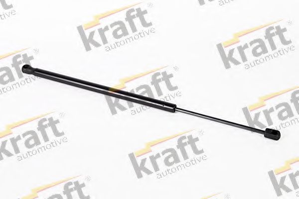 Амортизатор багажника KRAFT AUTOMOTIVE 8501613