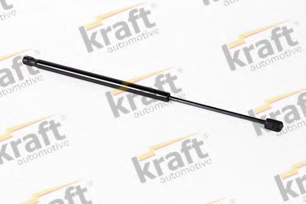 Амортизатор багажника KRAFT AUTOMOTIVE 8501615