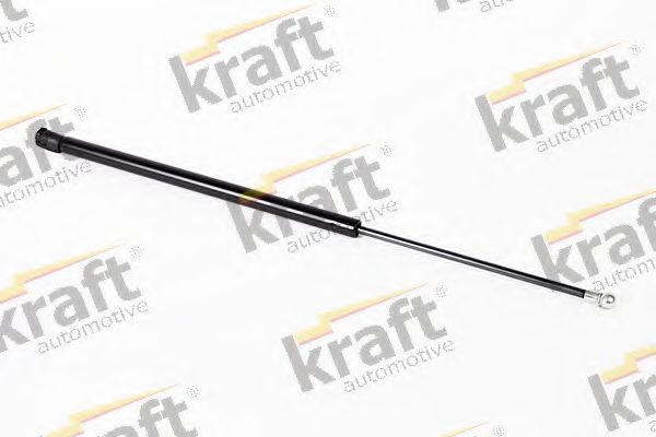 Амортизатор багажника KRAFT AUTOMOTIVE 8501660