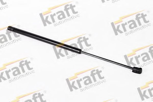 Амортизатор багажника KRAFT AUTOMOTIVE 8501710