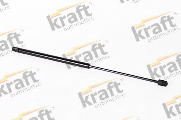 Амортизатор багажника KRAFT AUTOMOTIVE 8501712
