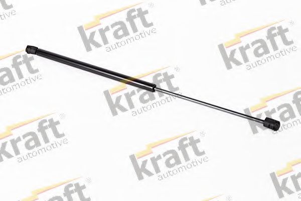 Амортизатор багажника KRAFT AUTOMOTIVE 8501713