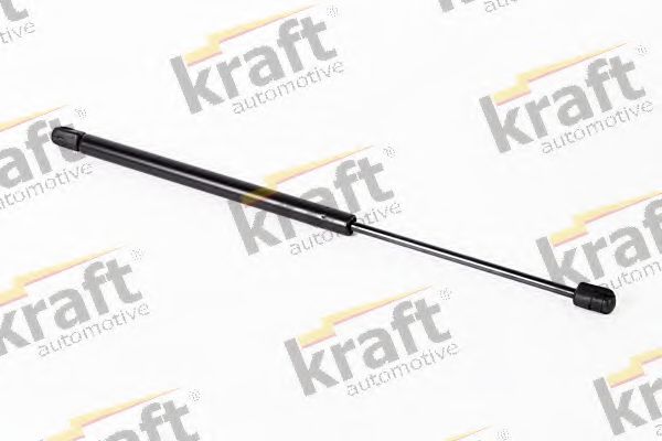 Амортизатор багажника KRAFT AUTOMOTIVE 8501714