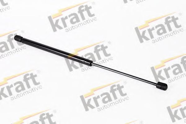 Амортизатор багажника KRAFT AUTOMOTIVE 8502014