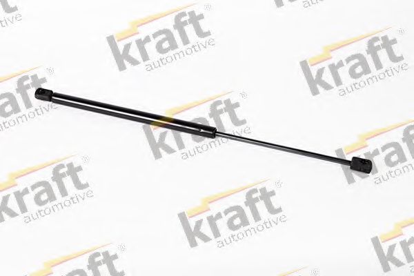 Амортизатор багажника KRAFT AUTOMOTIVE 8502022